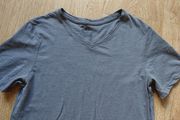 SALE E3  H&amp;M Organic Cotton Top. Age 11-12