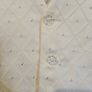 Boys Suit Perfect Condition Image 3