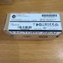New Allen-Bradley PLC, HMI & Compact I/O Parts Image 5