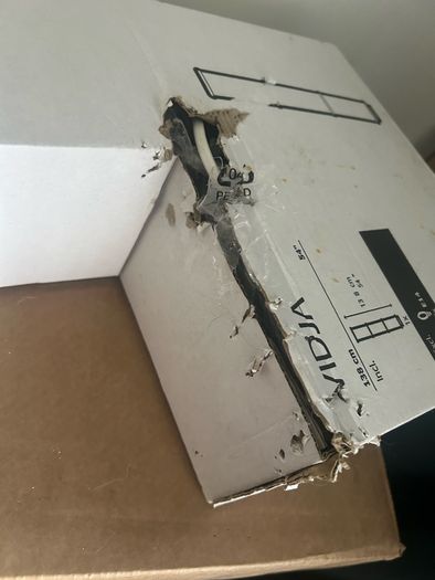 ikea vidja