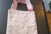 handmade bag