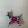 Twisty pets Image 6