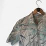 Mens Hawaiian Shirt Image 5