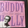 9 x7" vinyl singles,all uk releases,all in picture sleeves Image 3