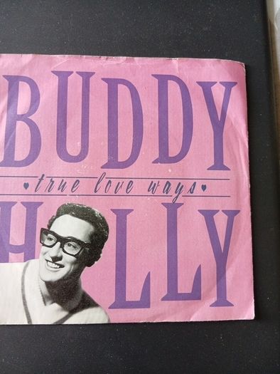 9 x7" vinyl singles,all uk releases,all in picture sleeves
