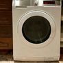 AEG 8KG Lavamat Series 8000 Protex Plus Washing Machine L87480FL 2017 Image 10