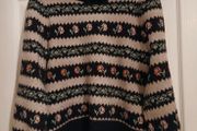 River Island jumper