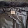 Womens coat Image 2