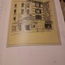 non fiction Image 4