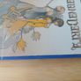 ps2 Magnacarta brand new, sealed Image 2