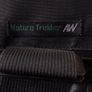 Lowepro Nature Trekker AW Camera Bag Image 7