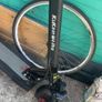 Electric scooter Image 3