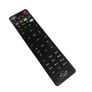 Golden Interstar Full Hd 1080p Fta Satellite Tv Receiver Box Dvb-s2 Free To Air Image 5