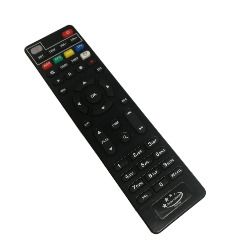 Golden Interstar Full Hd 1080p Fta Satellite Tv Receiver Box Dvb-s2 Free To Air