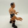 wwe retro series 2 The Rock action figure Image 2