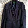 Blazer jacket Image 3