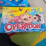 Kids toys and books Image 10