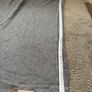 Bugaboo soft merino wool blanket Image 9