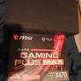 (7600 Xt/3700x) Am4 Gaming Pc Image 7