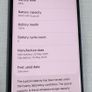 Samsung Galaxy Z Flip7 Image 7