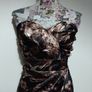 Beautiful Ax Paris Dress, New Image 8