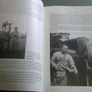 Them were the days Donegal Tyrone local history Ireland Image 6