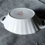 Royal Albert Lady Hamilton Sweet Dish Image 3