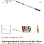 Table Tennis ball picker uppers. Image 7
