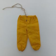 Palitoy Action Man 12" RNLI Trousers