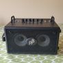 Phil Jones Bg-75 Double Four Bass Amp Image 2
