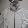 womens jacket M&S Image 7
