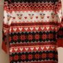 Girls dress Image 4