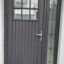 Palladio Composite External Doors Image 6