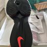 Nike air zoom alpha fly next % Image 2