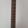 Hofner Ignition SE Bass Image 6