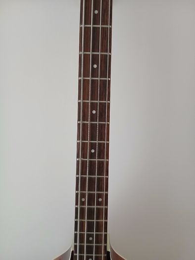 Hofner Ignition SE Bass