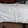 table cloth Image 3