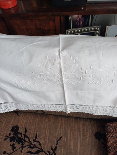 table cloth