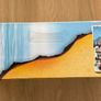 lego Pirates 6242 Soldiers Fort Image 6