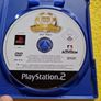Word Series of Poker Tournament of Champions 2007 PlayStation2 Ps2 games Original Image 5