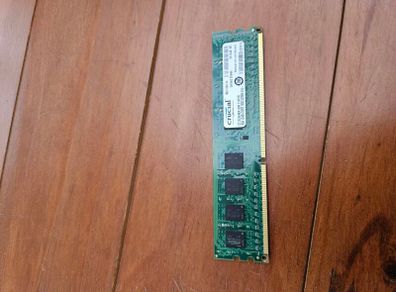 Ram