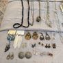 Dress Jewellery Image 2