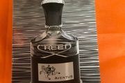 Aventus Creed Aftershave 120ml