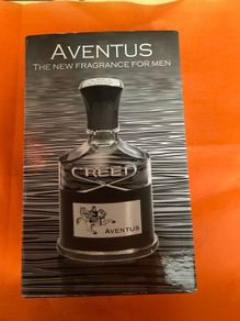 Aventus Creed Aftershave 120ml