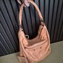 Balenciaga classic city hobo shoulder bag Image 2