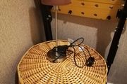 lampshade