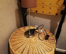 lampshade