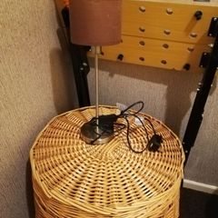 lampshade