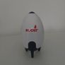 Buggy Accessory - Rockit Image 2