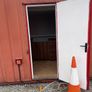 anti -Vandal container Image 5